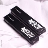  Kẻ Mắt Nước Merzy The First Pen Eyeliner 