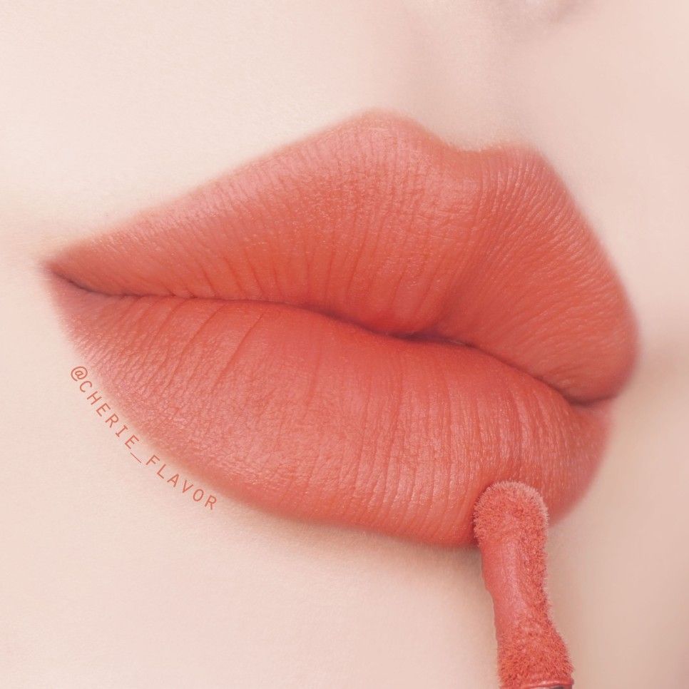 Son Kem Lì MAC Powder Kiss Liquid Lipcolour