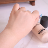  Sample Kem Nền Innisfree My Foundation All Day Long Wear SPF25/PA++ 