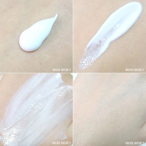 Kem Dưỡng La Roche-Posay Cicaplast Baume B5 Làm Dịu & Phục Hồi Da + Tặng Kèm Qùa (không tích điểm)