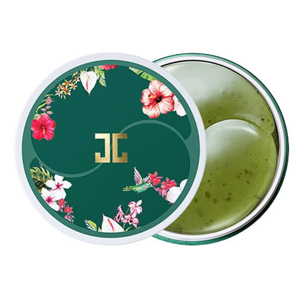Mặt Nạ Dưỡng Mắt Jayjun Eye Gel Patch