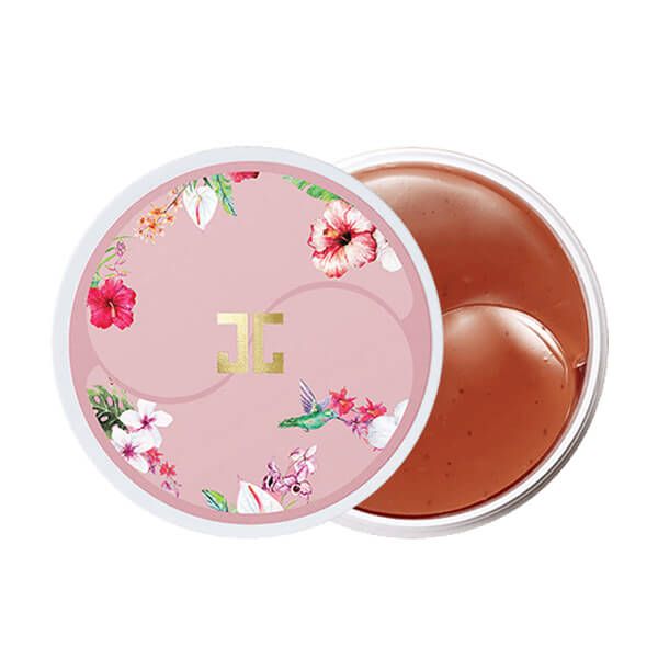 Mặt Nạ Dưỡng Mắt Jayjun Eye Gel Patch