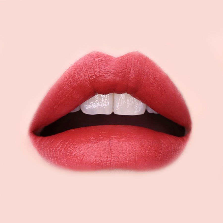 Son Kem Lì Black Rouge Air Fit Velvet Tint Version 3