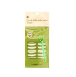  Miếng Dán Kích Mí THE FACE SHOP Daily Beauty Tools Double-Sided Double Eyelid Tape 