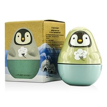 Kem Dưỡng Da Tay Etude House Missing U Hand Cream