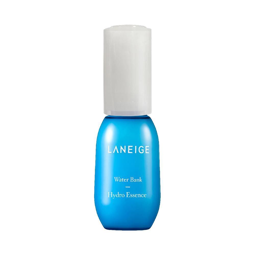 Tinh chất dưỡng ẩm Laneige Water Bank Hydro Essence Mini