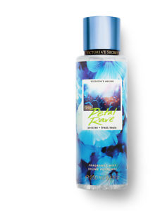 Xịt toàn thân Victoria Secret Body Mist 250 ml (không tích điểm)
