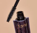  Mascara Cong Dày Mi Không Trôi Tarte Lights Camera Lashes 4-in-1 Minisize 2ml 