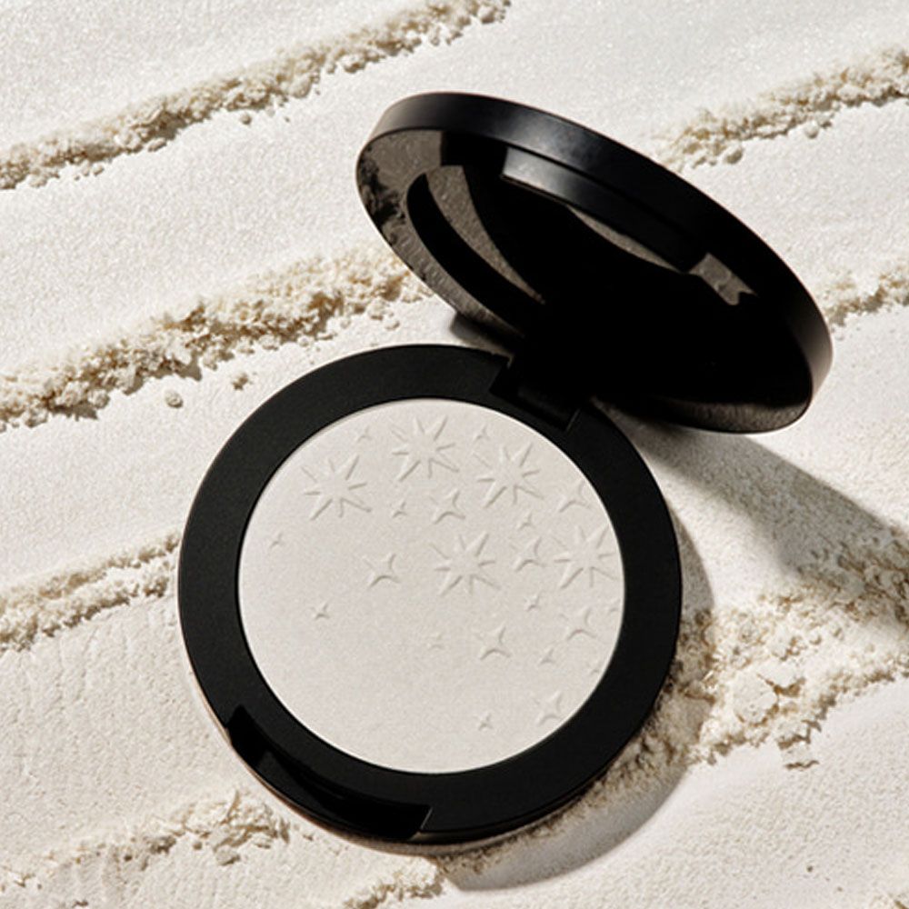 Phấn Bắt Sáng Aprilskin Perfect Magic Shine Highlighter