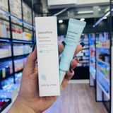  Tinh chất Trị Mụn Innisfree Bija Trouble Spot Essence 