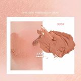  Má Hồng Kem GOGO TALES Apply Soft Powder Blush Cream Nội Địa Trung 