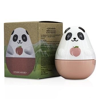 Kem Dưỡng Da Tay Etude House Missing U Hand Cream