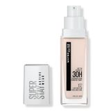  Kem Nền MAYBELLINE Super Stay 30h Full Coverage Foundation 30ml 