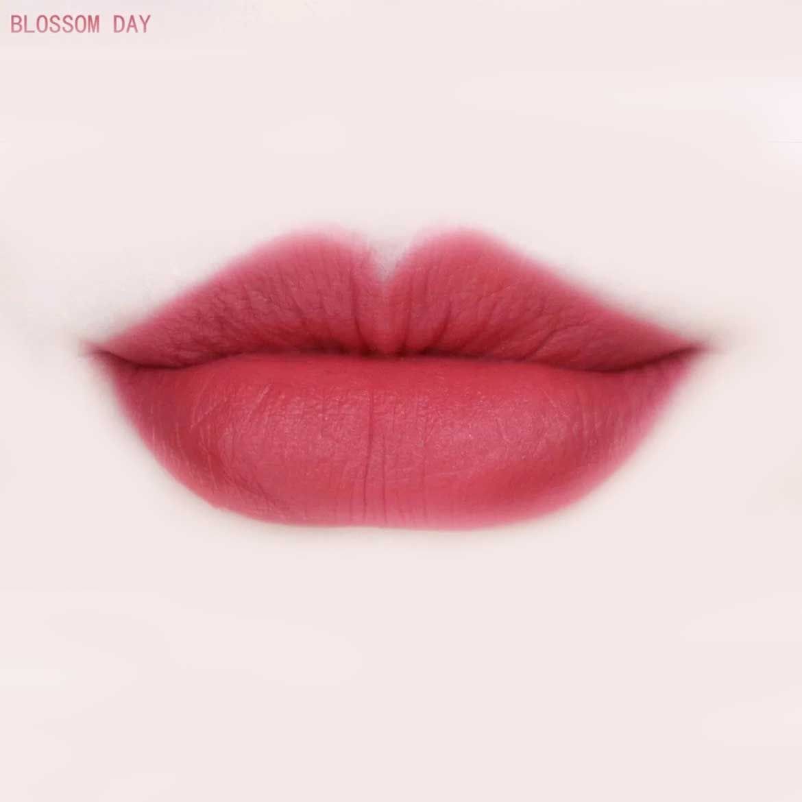  Son Kem Lì 3CE Stylenanda Cloud Lip Tint 