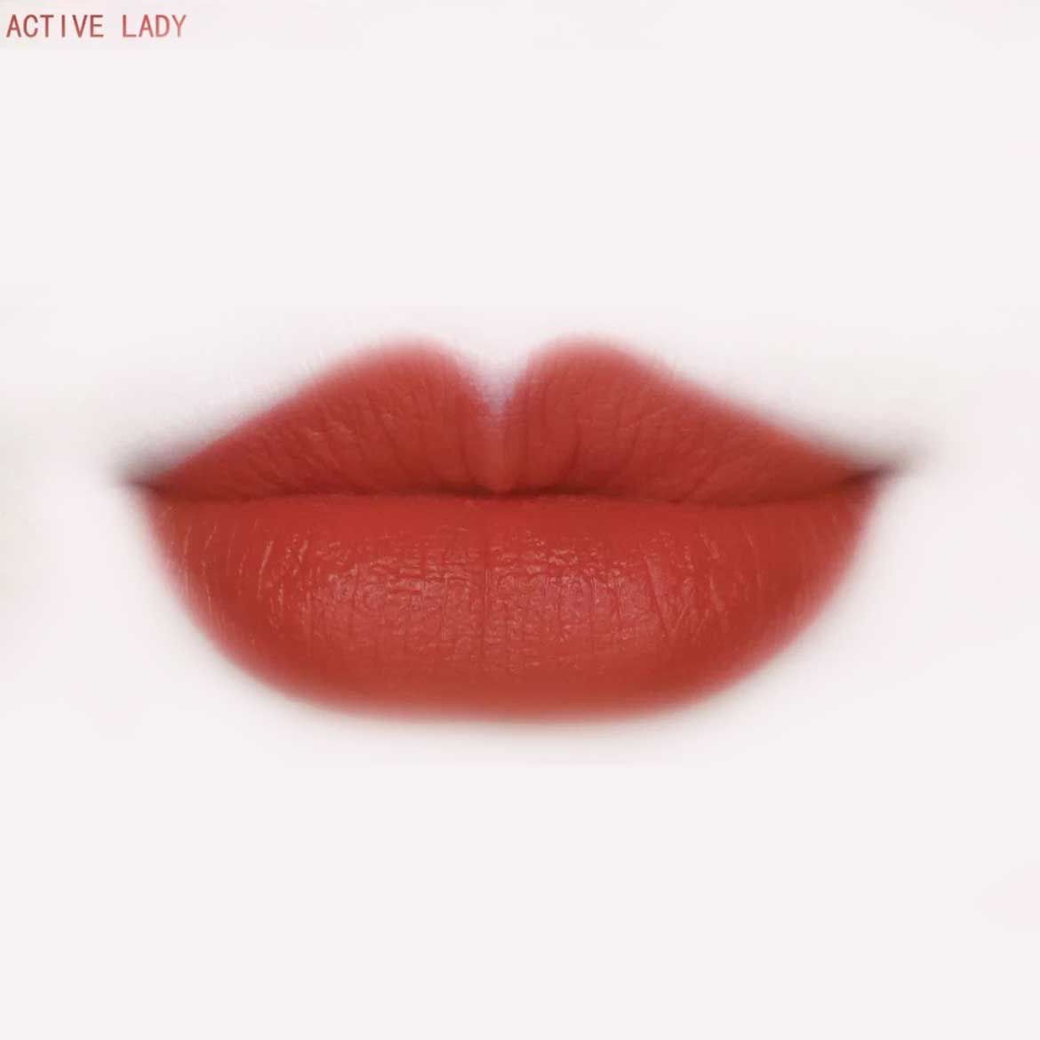 Son Kem Lì 3CE Cloud Lip Tint
