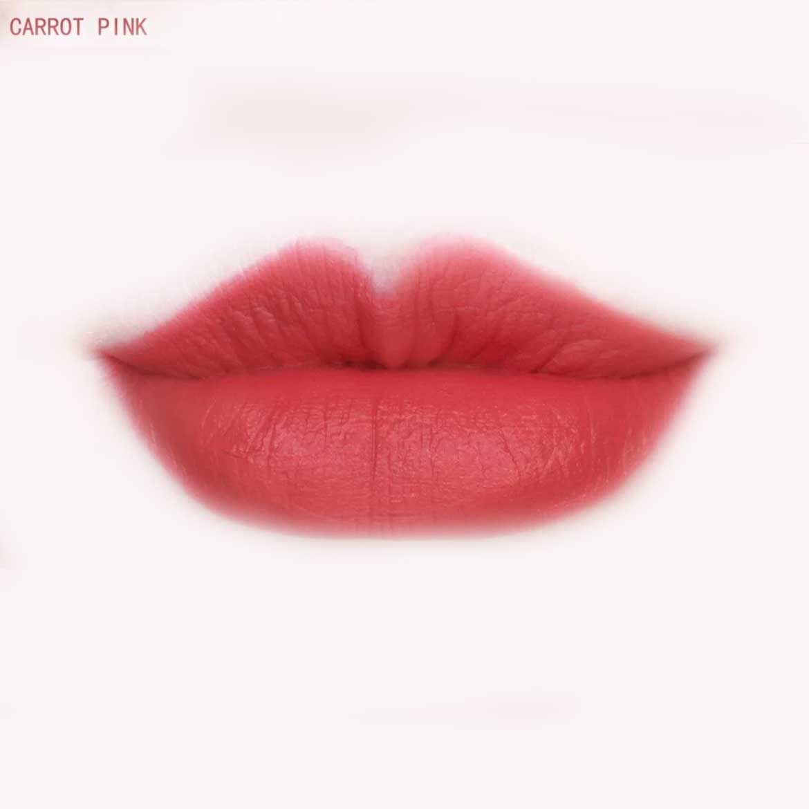 Son Kem Lì 3CE Cloud Lip Tint