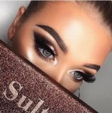  Bảng Phấn Mắt Jaclyn Hill x MORPHE 10 ô Ring The Alarm 