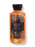  Sữa Tắm Dạng Gel BATH & BODY WORKS Shower Gel Moussant - 295ml 