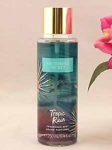 Xịt toàn thân Victoria Secret Body Mist 250 ml (không tích điểm)