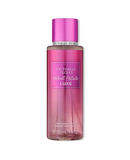  Xịt Thơm Body Mist VICTORIA'S SECRET Fragrance Mist 250ml 