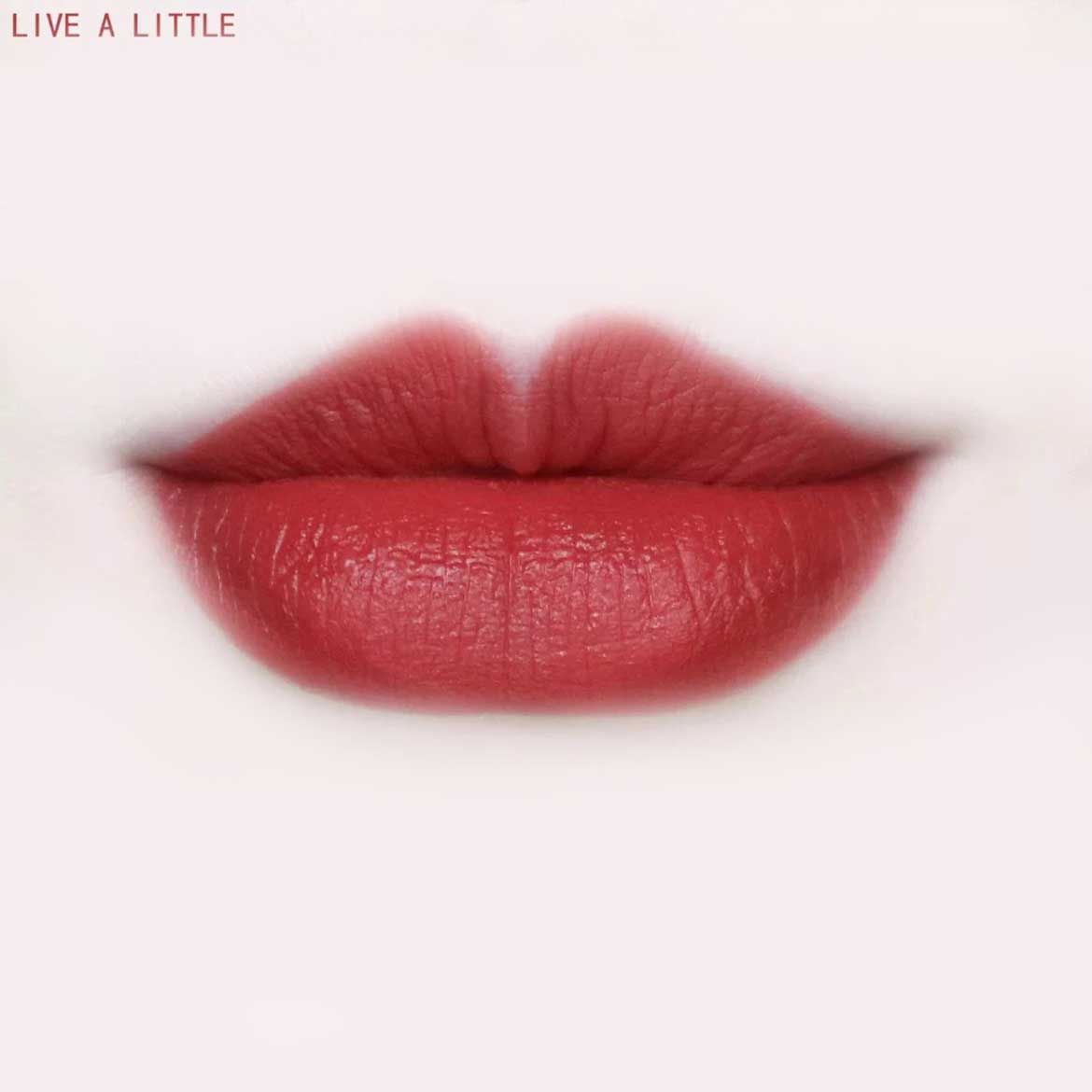 Son Kem Lì 3CE Cloud Lip Tint