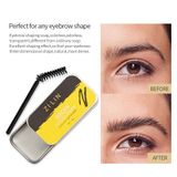  Sáp Định Hình Tạo Kiểu Chân Mày MAANGE Zi Lin Eyebrow Shaping Soap 