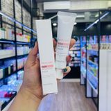  Gel Dưỡng Da Innisfree True Care Cica Intensive Balm 40ml 