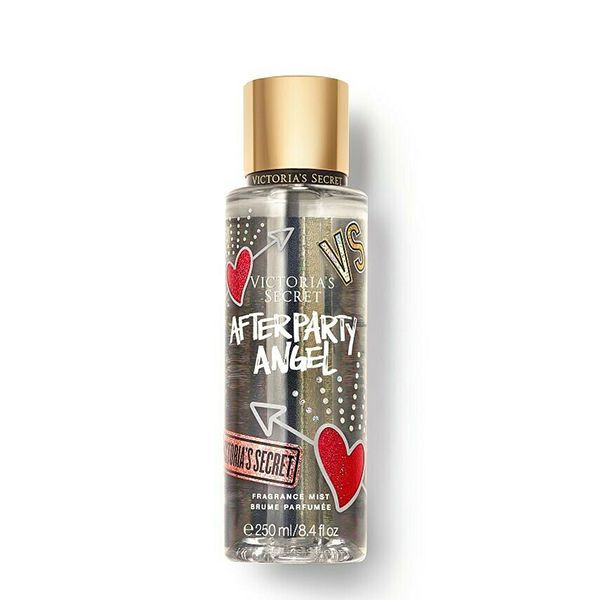 Xịt toàn thân Victoria Secret Body Mist 250 ml (không tích điểm)