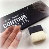  Bộ Tạo Khối City Color Collection Contour Effect Pallete 