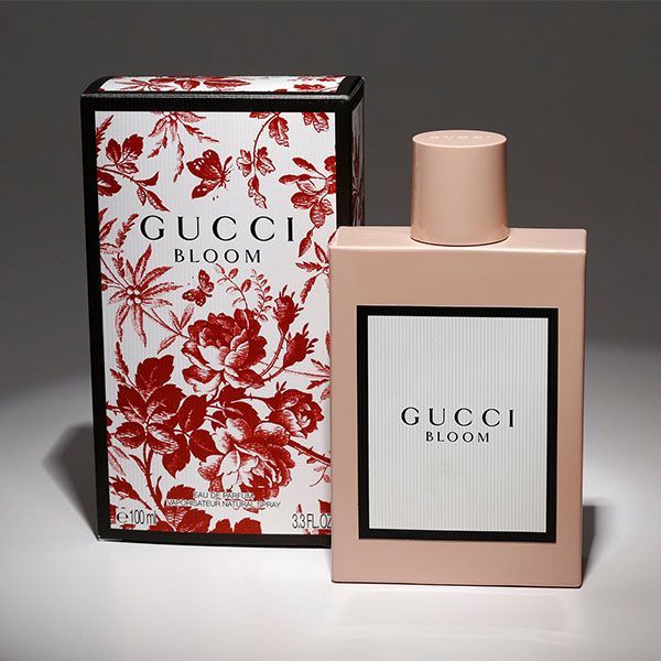 Nước Hoa Dành Cho Nữ Gucci Bloom (100ml)