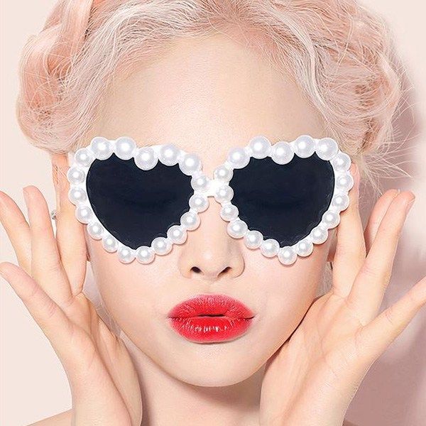 Son 2 Đầu Thạch – Tint 16 Brand T&G