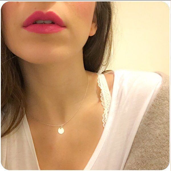 Son Satin Pencil Lip Lacquer Aritaum