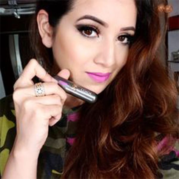 Kiko New Unlimited Stylo Long-Lasting Creamy Lipstick