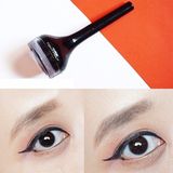  Gel Kẻ Mắt Không Trôi TONYMOLY Backstage Gel Eyeliner 