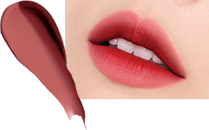Son Laneige Two Tone Matte Lip Bar