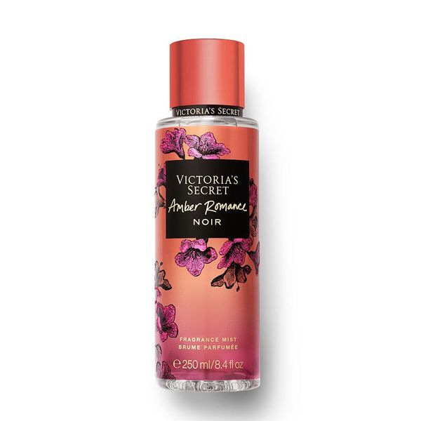 Xịt toàn thân Victoria Secret Body Mist 250 ml (không tích điểm)