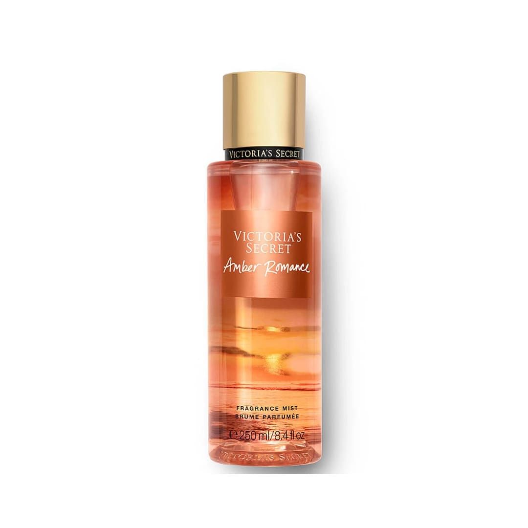 Xịt toàn thân Victoria Secret Body Mist 250 ml (không tích điểm)