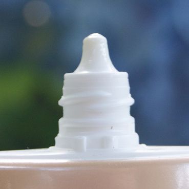 Sữa Chống Nắng Dịu Nhẹ Cho Da Nhạy Cảm Anessa Perfect UV Sunscreen Mild Milk 60ml