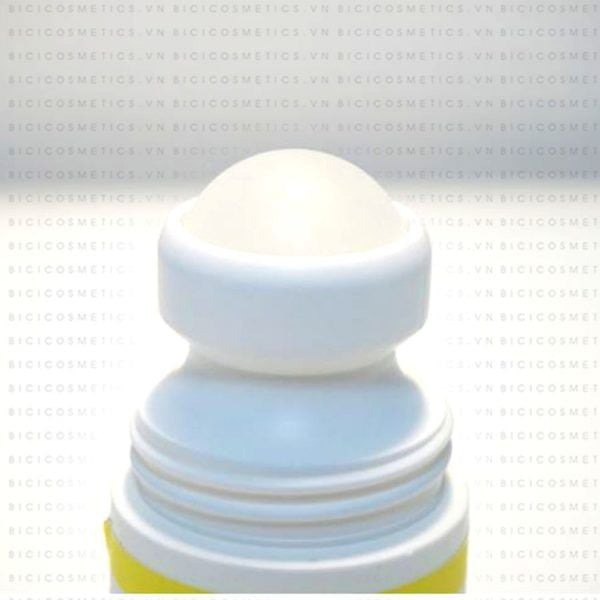 Thanh lăn trị mụn vùng chữ T A’PIEU Hamamelis T-zone Serum
