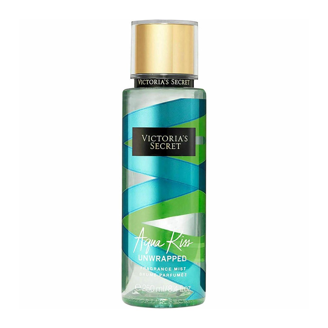 Xịt toàn thân Victoria Secret Body Mist 250 ml (không tích điểm)