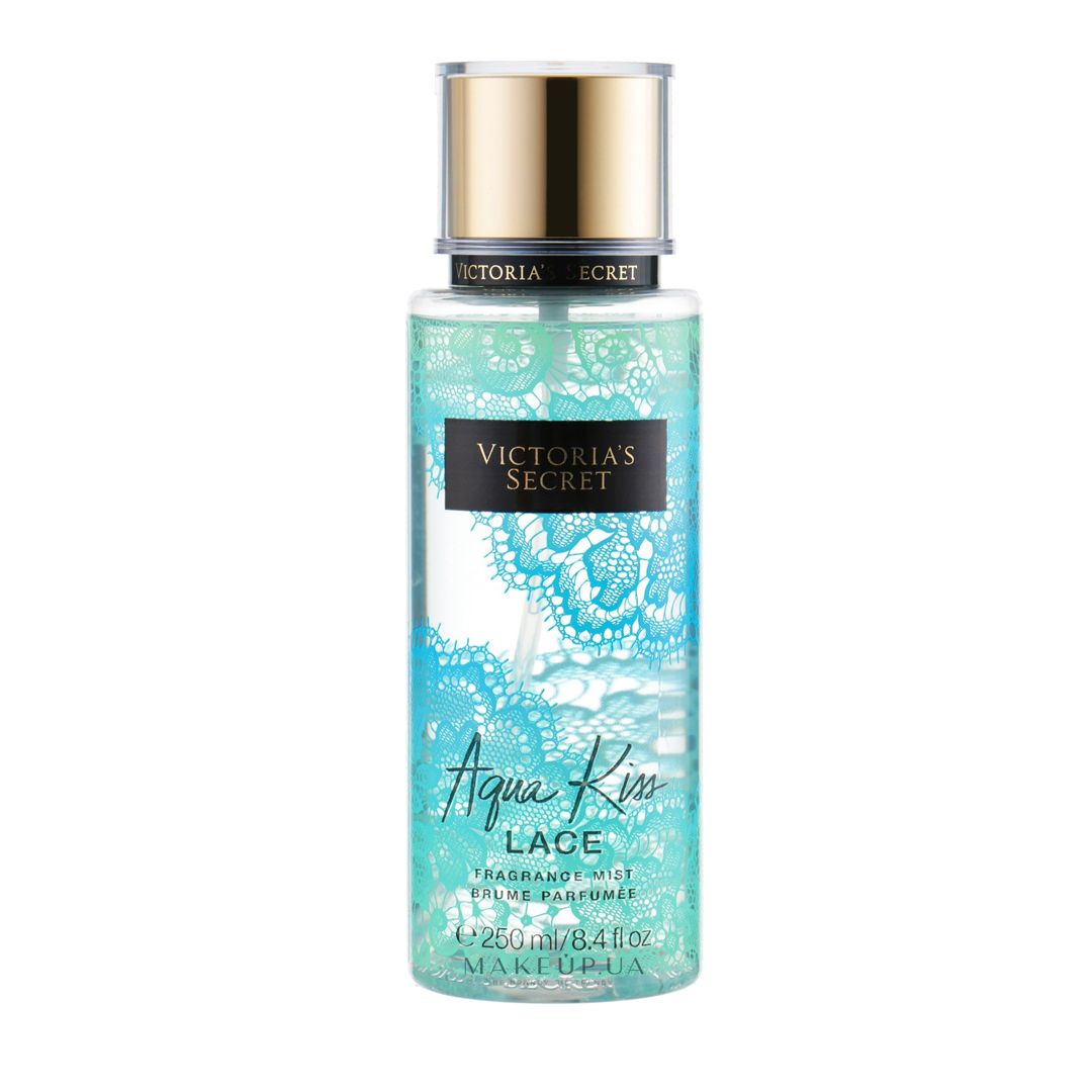 Xịt toàn thân Victoria Secret Body Mist 250 ml (không tích điểm)