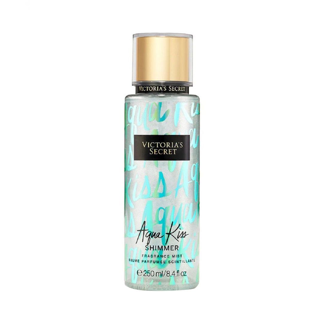 Xịt toàn thân Victoria Secret Body Mist 250 ml (không tích điểm)