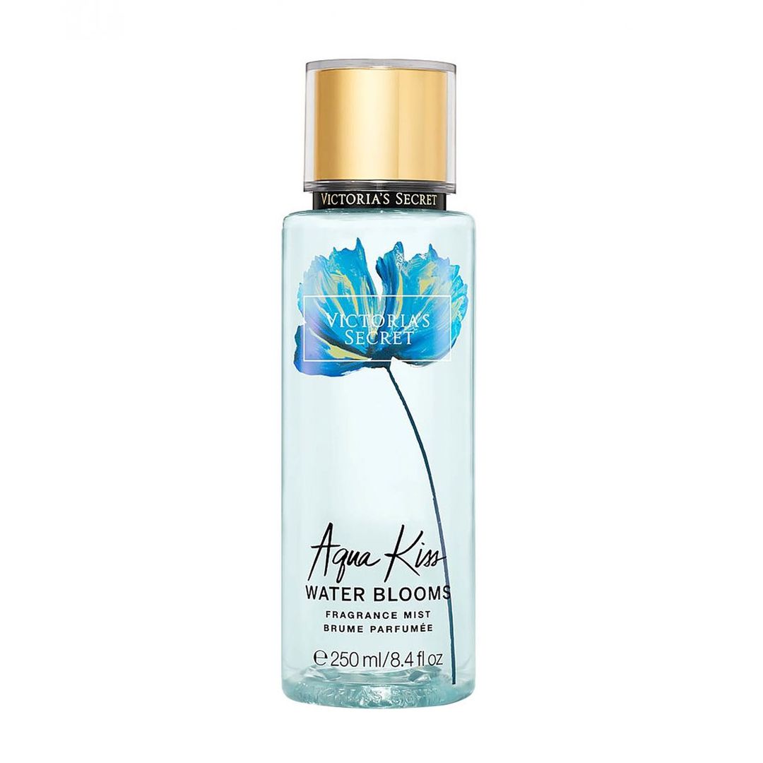 Xịt toàn thân Victoria Secret Body Mist 250 ml (không tích điểm)