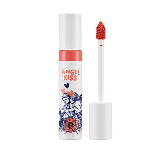  Son môi Aritaum Angel Kiss Tint 