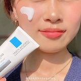  (MỚI) Kem Dưỡng Làm Dịu Và Phục Hồi Da La Roche-Posay Cicaplast Baume [B5+] Bổ Sung Lợi Khuẩn, Thấm Thấu Nhanh 