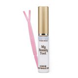  Gel Kích Mí Etude House Double Eyelid Glue 