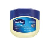  Sáp Dưỡng Vaseline 100% Pure Petroleum Jelly Original 368g/50ml 