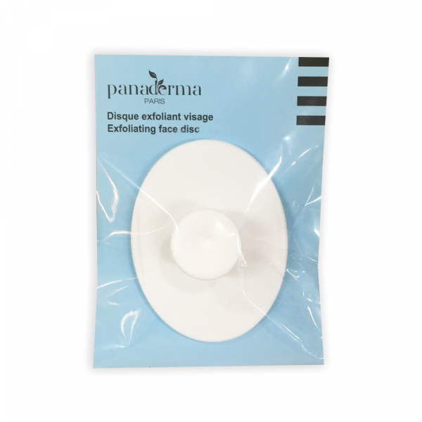 Miếng Rửa Mặt Panaderma