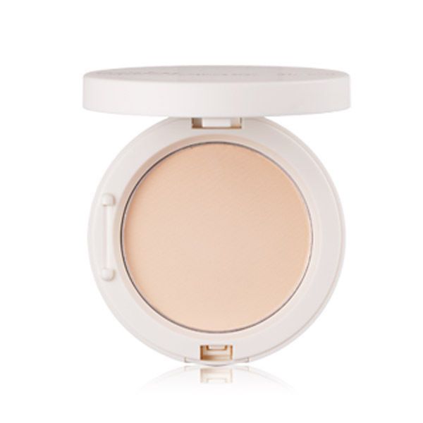 Phấn Phủ Innisfree Mineral UV Whitening Pact SPF 50+/PA+++ (11g)
