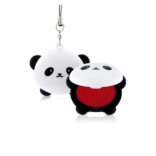 Sáp Dưỡng Môi Panda’s Dream Tonymoly